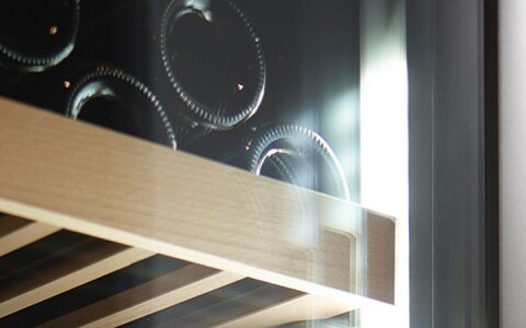 LED Light